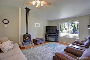 2976 Janet Ave, Camano Island, WA 98282 - Photo 5