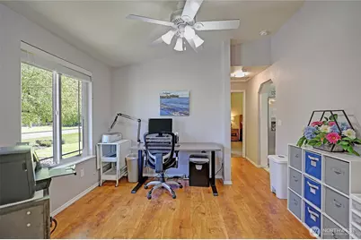 2976 Janet Avenue, Camano Island, WA 98282 - Photo 9