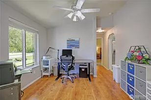 2976 Janet Ave, Camano Island, WA 98282 - Photo 9