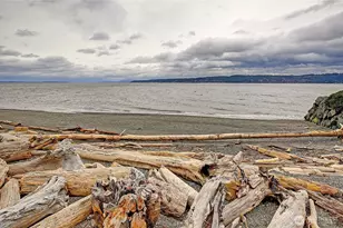 2976 Janet Ave, Camano Island, WA 98282 - Photo 27