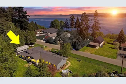 2976 Janet Avenue, Camano Island, WA 98282 - Photo 1