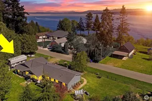 2976 Janet Ave, Camano Island, WA 98282 - Photo 1