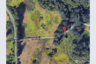 12215 232nd Street SE, Woodinville, WA 98077 - Photo 1