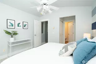 4815 NE 5th St, Renton, WA 98059 - Photo 19