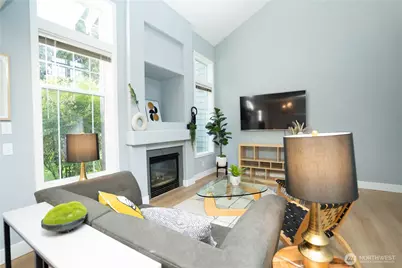 4815 NE 5th Street, Renton, WA 98059 - Photo 3