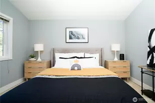 4815 NE 5th St, Renton, WA 98059 - Photo 15