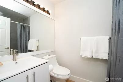 4815 NE 5th Street, Renton, WA 98059 - Photo 21