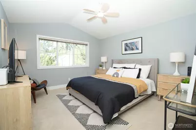4815 NE 5th Street, Renton, WA 98059 - Photo 13