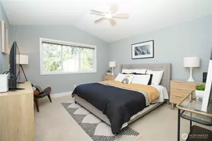 4815 NE 5th St, Renton, WA 98059 - Photo 13