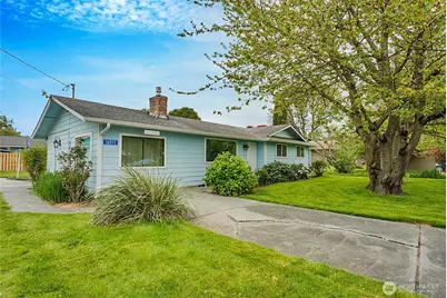 16973 Vaughn Road, Mount Vernon, WA 98273 - Photo 3