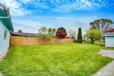 16973 Vaughn Road, Mount Vernon, WA 98273 - Photo 23