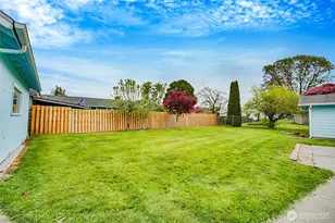 16973 Vaughn Rd, Mount Vernon, WA 98273 - Photo 23