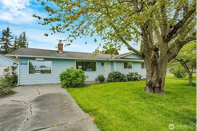 16973 Vaughn Road, Mount Vernon, WA 98273 - Photo 1