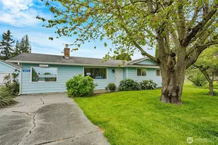 16973 Vaughn Rd, Mount Vernon, WA 98273 - Photo 1