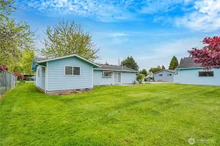 16973 Vaughn Rd, Mount Vernon, WA 98273 - Photo 25