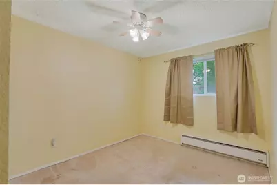 16973 Vaughn Road, Mount Vernon, WA 98273 - Photo 17