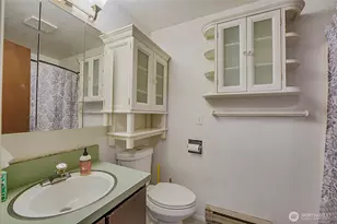 16973 Vaughn Rd, Mount Vernon, WA 98273 - Photo 13