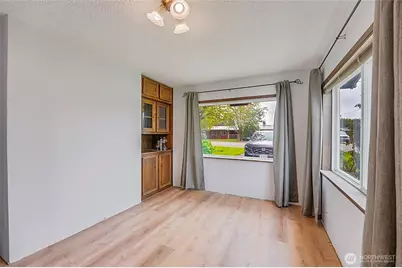 16973 Vaughn Road, Mount Vernon, WA 98273 - Photo 11