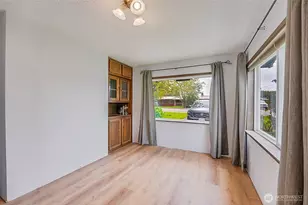 16973 Vaughn Rd, Mount Vernon, WA 98273 - Photo 11