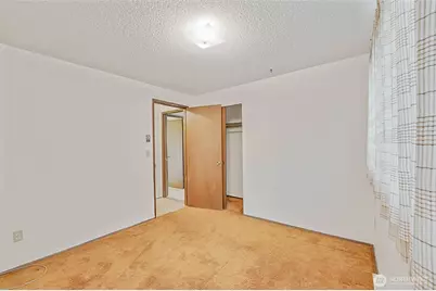 16973 Vaughn Road, Mount Vernon, WA 98273 - Photo 19