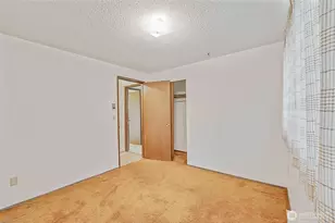 16973 Vaughn Rd, Mount Vernon, WA 98273 - Photo 19