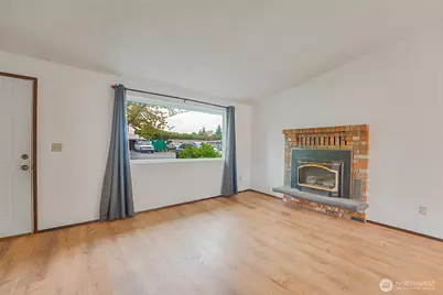 16973 Vaughn Road, Mount Vernon, WA 98273 - Photo 5