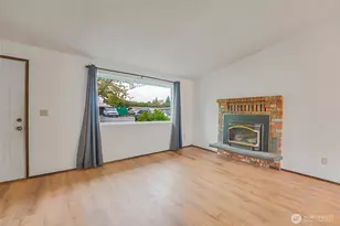 16973 Vaughn Rd, Mount Vernon, WA 98273 - Photo 5