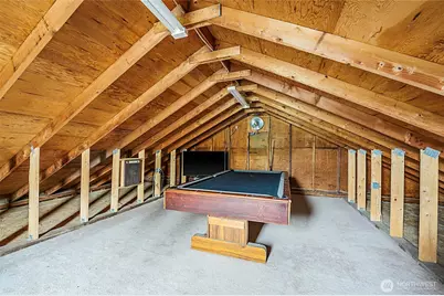 16973 Vaughn Road, Mount Vernon, WA 98273 - Photo 29