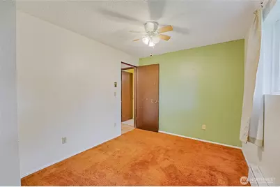 16973 Vaughn Road, Mount Vernon, WA 98273 - Photo 15