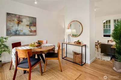 5430 California Avenue SW #2C, Seattle, WA 98136 - Photo 11