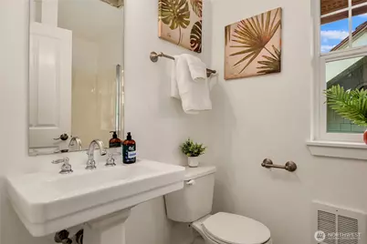 5430 California Avenue SW #2C, Seattle, WA 98136 - Photo 21