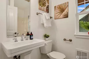 5430 California Ave SW, Seattle, WA 98136 - Photo 21