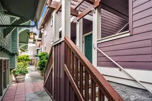 5430 California Ave SW, Seattle, WA 98136 - Photo 23