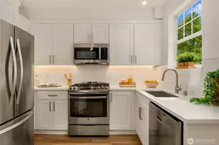 5430 California Ave SW, Seattle, WA 98136 - Photo 13