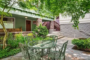 5430 California Ave SW, Seattle, WA 98136 - Photo 25