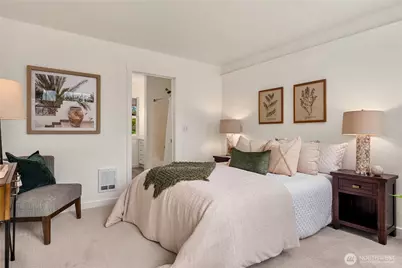 5430 California Avenue SW #2C, Seattle, WA 98136 - Photo 17