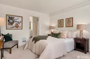 5430 California Ave SW, Seattle, WA 98136 - Photo 17