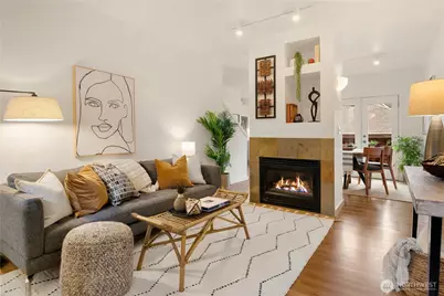 5430 California Avenue SW #2C, Seattle, WA 98136 - Photo 1