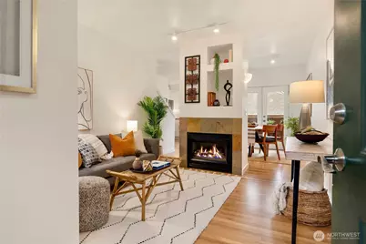 5430 California Avenue SW #2C, Seattle, WA 98136 - Photo 5