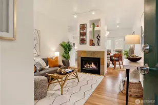 5430 California Ave SW, Seattle, WA 98136 - Photo 5