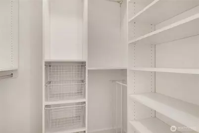 5430 California Avenue SW #2C, Seattle, WA 98136 - Photo 19