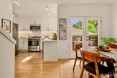 5430 California Avenue SW #2C, Seattle, WA 98136 - Photo 9