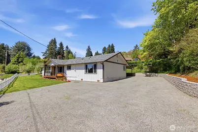 12307 53rd Street Ct E, Edgewood, WA 98372 - Photo 5