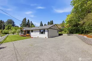 12307 53rd St Ct E, Edgewood, WA 98372 - Photo 5