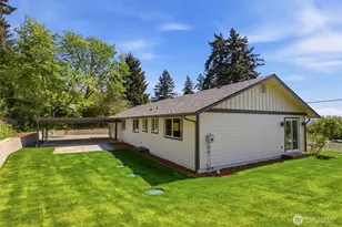 12307 53rd St Ct E, Edgewood, WA 98372 - Photo 33