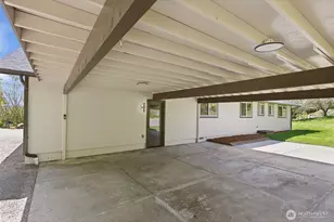 12307 53rd St Ct E, Edgewood, WA 98372 - Photo 29