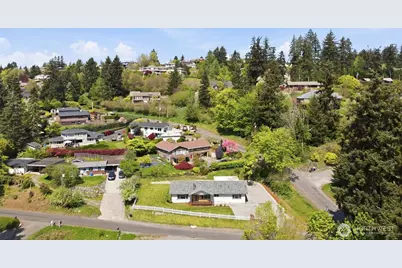 12307 53rd Street Ct E, Edgewood, WA 98372 - Photo 35
