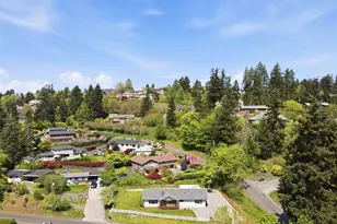 12307 53rd St Ct E, Edgewood, WA 98372 - Photo 35