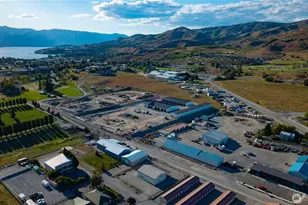 73 E Shop Ave, Chelan, WA 98816 - Photo 5