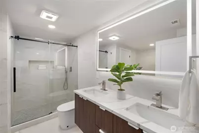 902 18th Street, Mukilteo, WA 98275 - Photo 29